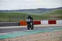 cadwell-no-limits-trackday;cadwell-park;cadwell-park-photographs;cadwell-trackday-photographs;enduro-digital-images;event-digital-images;eventdigitalimages;navarra;no-limits-trackdays;peter-wileman-photography;racing-digital-images;trackday-digital-images;trackday-photos